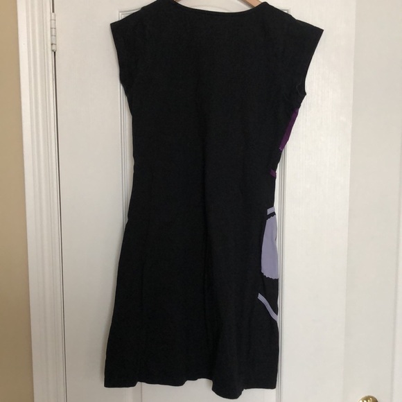 ☀️👗 Two for $20👗 Dress or tunic - Picture 2 of 3